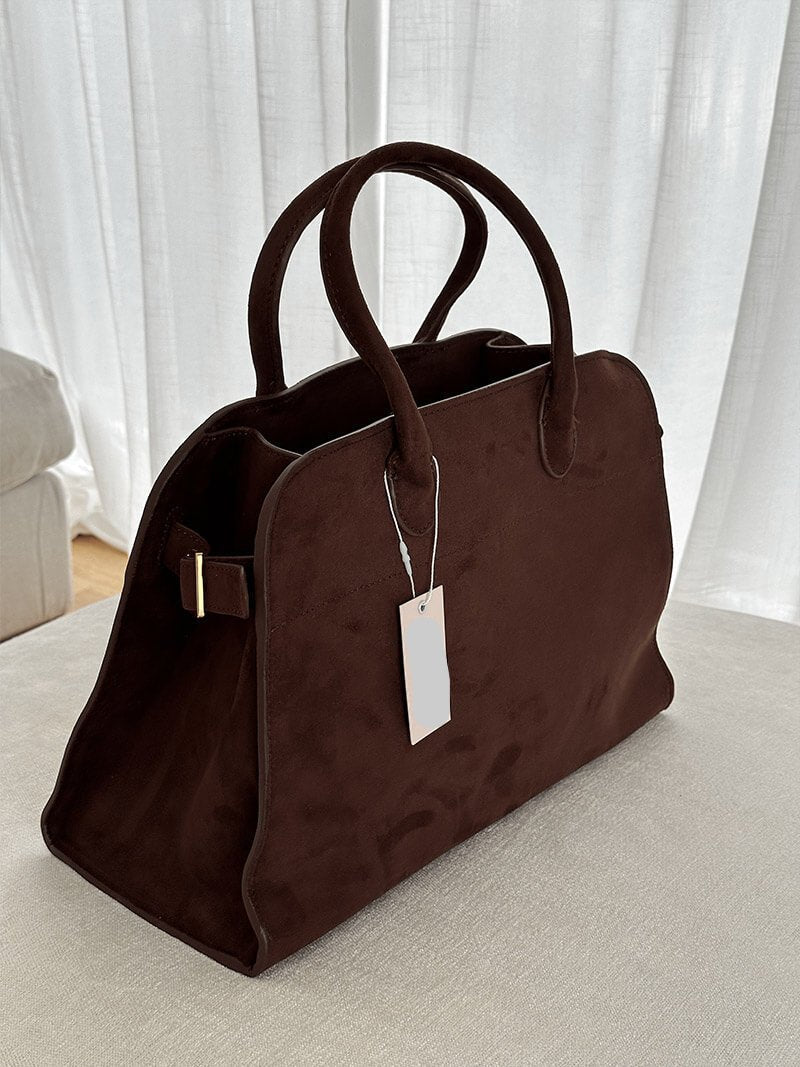 Hanna Shopper Tasche