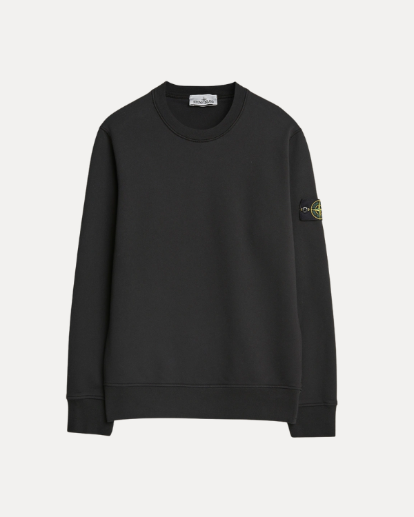 STONEY SWEATER - MULTICOLOR