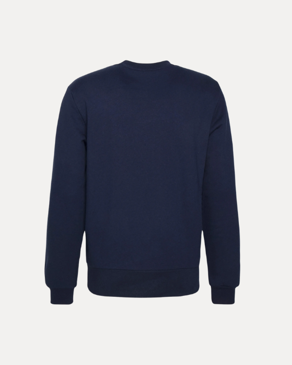 LACOSTE SWEATER - MULTICOLOR