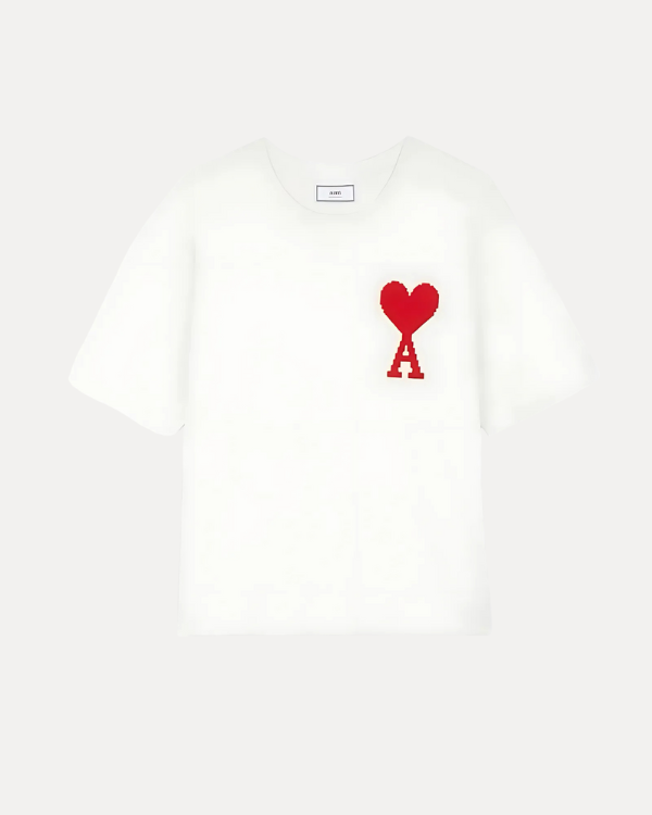 VIRAL OUTFIT 13 - Parisian Love