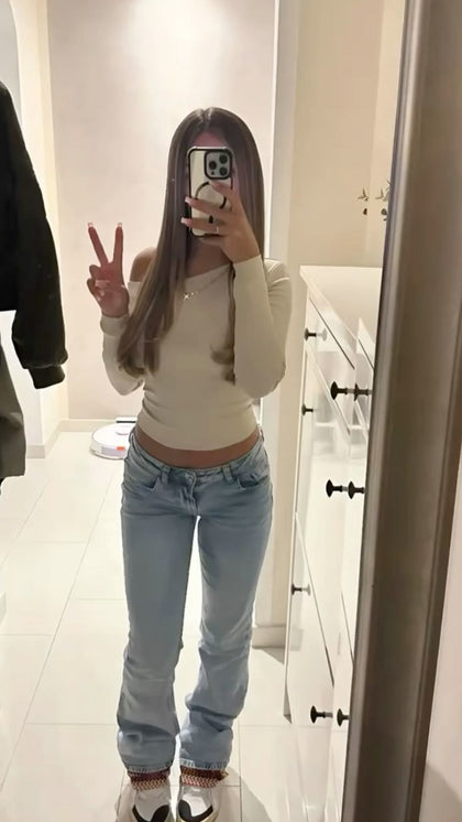 BECOME PART OF OUR COMMUNITY