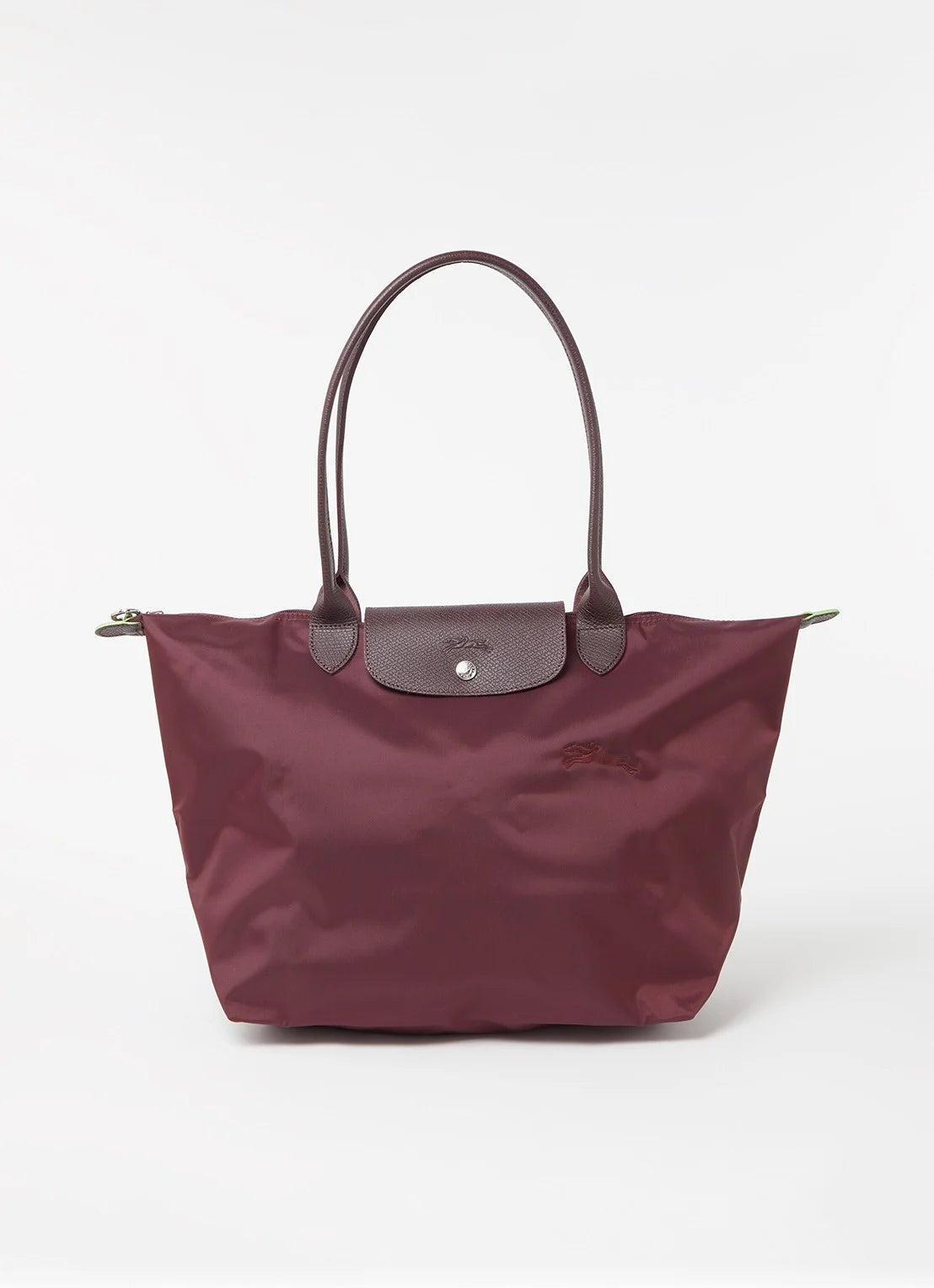 Virale Champ-Tasche