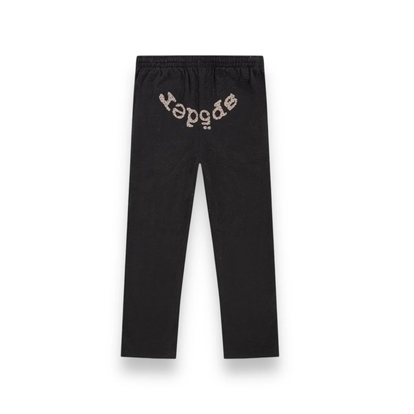 VVS RHINESTONE SET